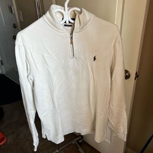 Long Sleeve by Polo Ralph Lauren